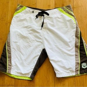 Redsand Board Shorts - 38
